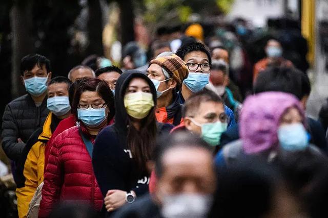 中国gdp最高_中国人均GDP最高的区,诊所补贴发放方案来了!(2)