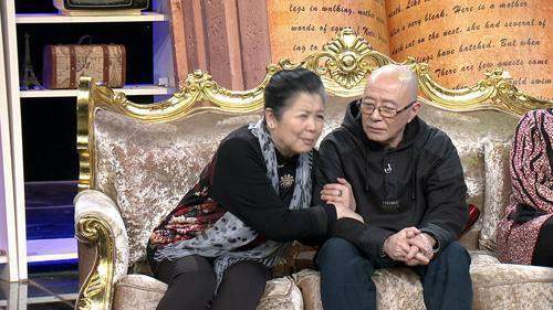 老戏骨李文玲演戏多年41岁才走红今76岁不退休仍在演戏