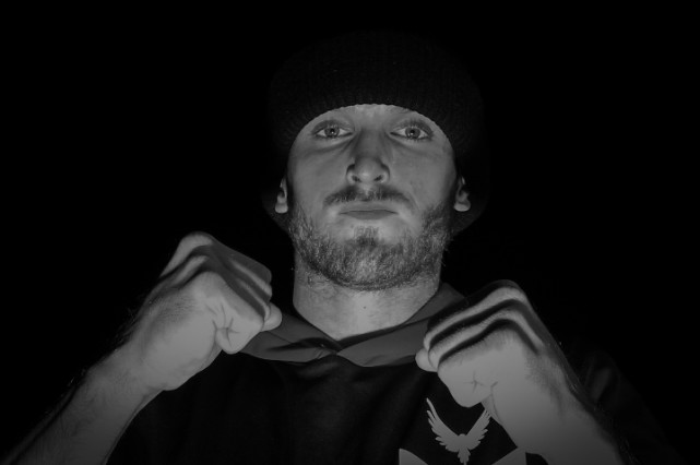 维克多奥蒂兹我坚信梅威瑟与洛根保罗会遇到麻烦