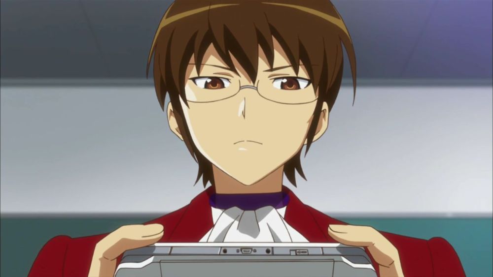 30岁没女朋友会成为魔法师吗?过于离谱的韩国游戏《motesolo》