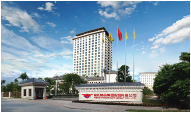 2020广东省企业排名_2020年粤港澳大湾区高校排名:45所高校上榜,华南理工