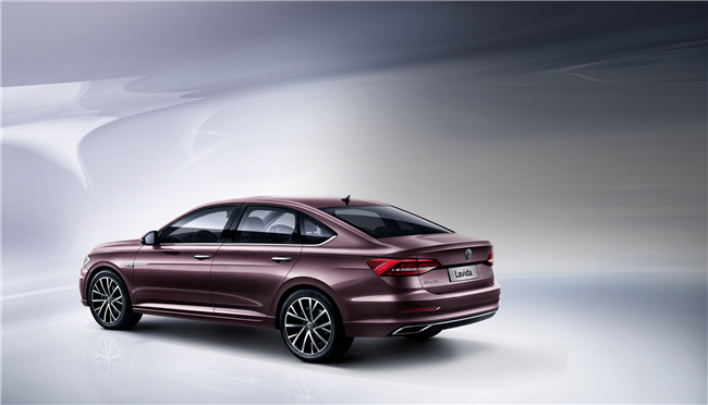 尼桑销量排行_9月轿车销量排名出炉,日产崛起,丰田“跌落”,新能源车成亮点(2)