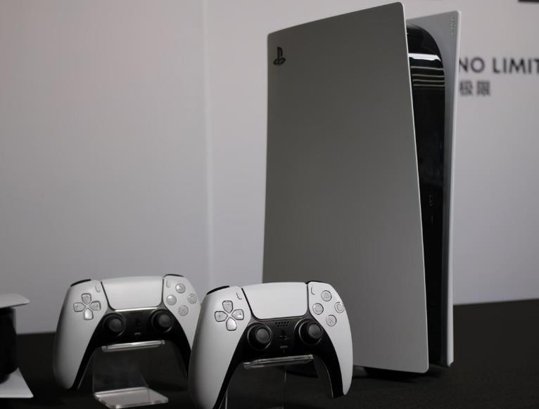 一套游戏机能值多少钱?