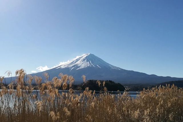 风流本事 知日派代表作家李长声新作 案山子闲话 李长声 作家 案山子闲话 日本