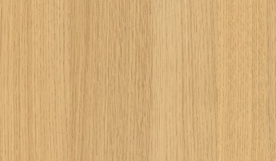 1)h1344浅色索拉诺橡木温馨自然原木系小某书爆款色号u702暖调米灰色