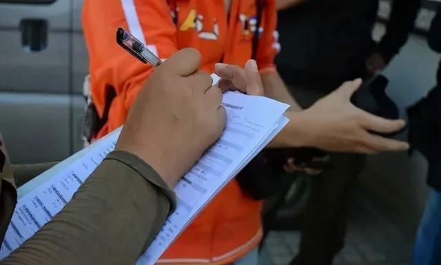 调研百科 做完的问卷没人答 问题出现在哪里 如何解决 腾讯新闻