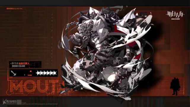 腾讯内容开放平台