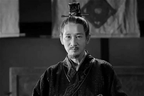 曾和秦国并列的齐国,为什么一年就被燕国打崩了|齐闵王|战国|燕太子平