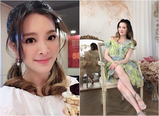 辛龙隐瞒妻子刘真去世消息4岁女儿等不到妈妈带她上学了