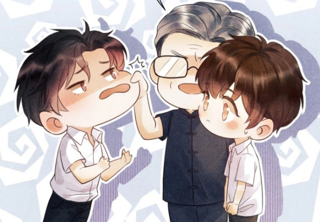 碎玉投珠纪珍珠送出定情信物由于太过精致引网友担忧