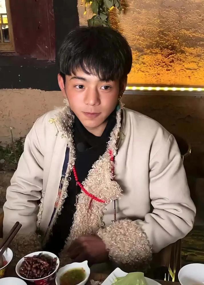 还不知道破晓2021是什么?别想了,你能想到的他都有!