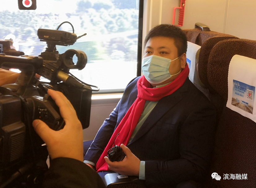 绿叶集团副总裁张宗杰
