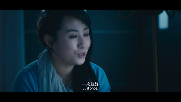 成长是一次次缓慢的蠕动,别老想着健步如飞