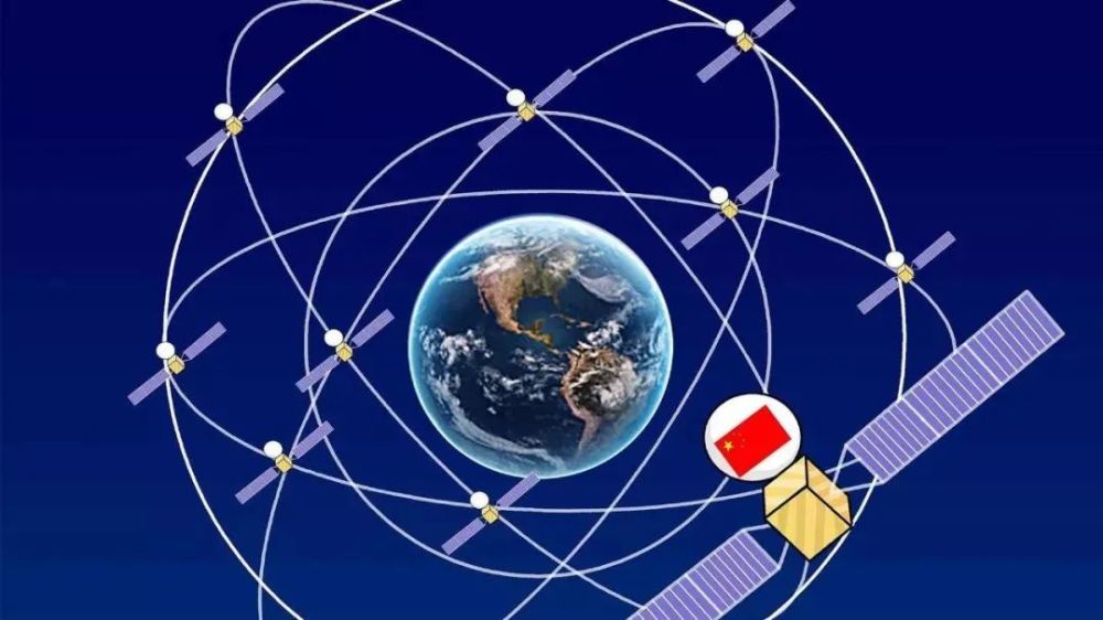 2020世界太空技术排名_2020年世界载人航天精彩回顾