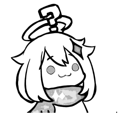 原神最倒霉角色派蒙被当作应急食品还被海外媒体评成傻瓜