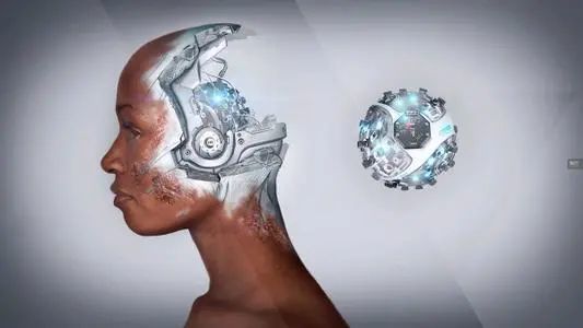 杜梨孤山骑士节选仿生人办事要提前开证明吗