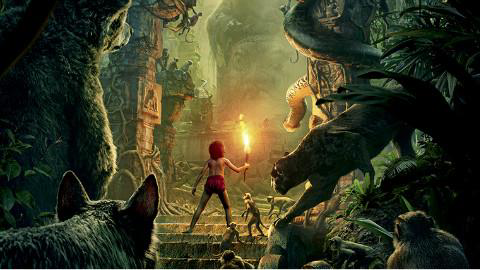 未来进行时虚拟成为现实了吗