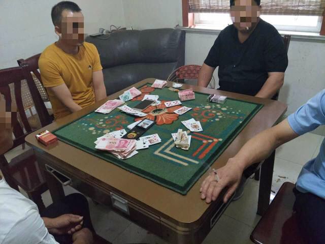 农村谚语家里有三妻离子散你知道是什么意思吗