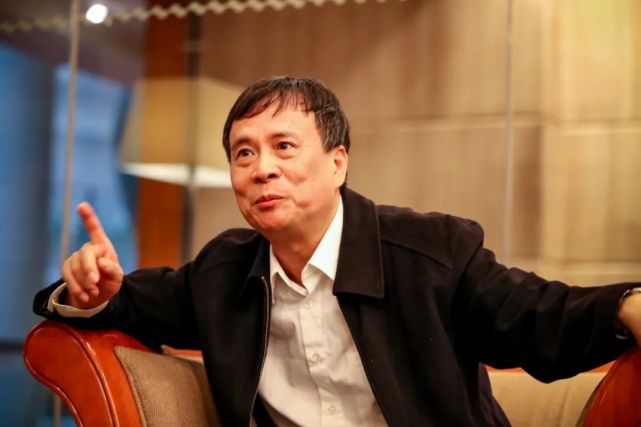 专访吕钦鹏城杯高水准分量重深圳打造象棋重镇前景光明