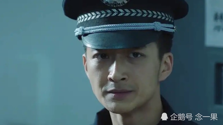 巡回检察组郑锐张一苇都是好儿子