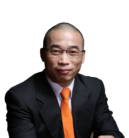 配置部总经理王勇银华基金董事会秘书兼任总经理助理魏越锋财通资管