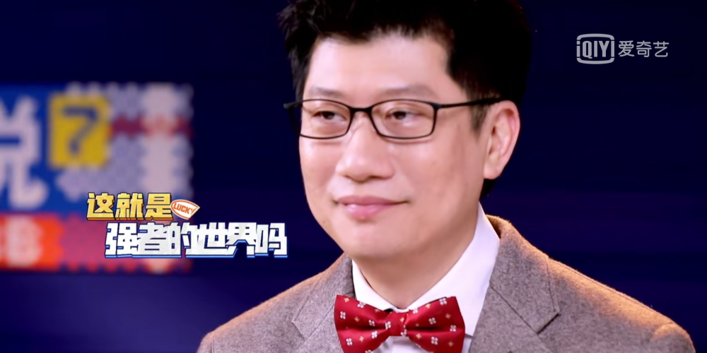 奇葩说第七季辩题学哲学和经济学哪个更容易找对象