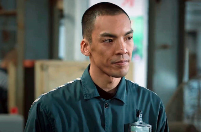 巡回检察组沈广顺咬舌自尽不愿泄密为何宋丽敏说出口为了帮米振东