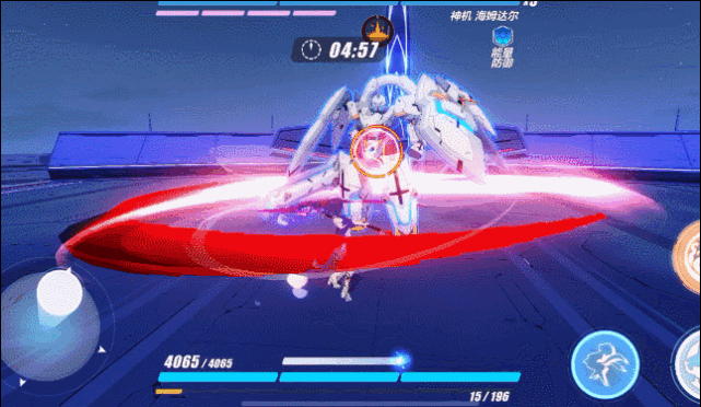 对于有意向培养彼岸双生或幻海梦蝶的小伙伴都推荐获取;如果小伙伴