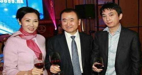 中国有钱排行榜_中国最有钱十大城市排名(2)