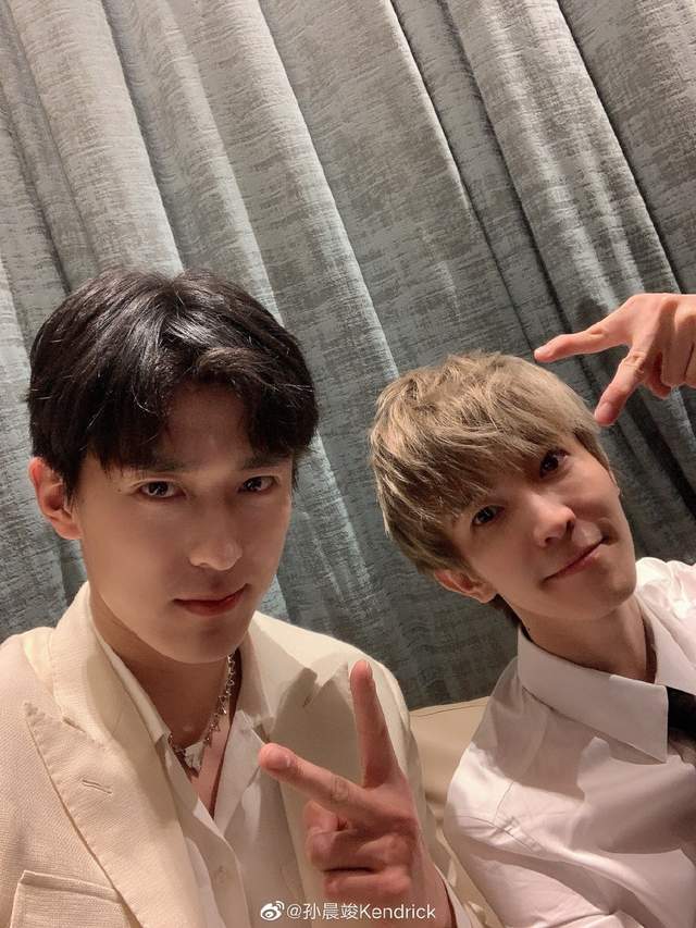 晴雅集杀生石从篮球员转行拍戏获郭敬明力捧出道就是电影男主