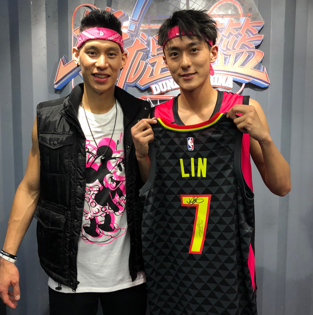 晴雅集杀生石从篮球员转行拍戏获郭敬明力捧出道就是电影男主