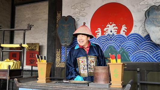 清朝的制台,抚台,臬台,藩台,道台,府台,学台各是多大的官?