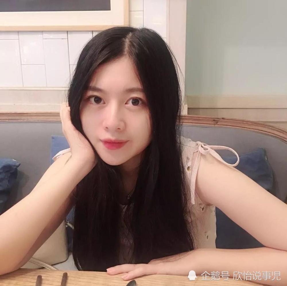 29岁海归女携女回国征婚:"中国年薪50万,身高180的男士去哪了?