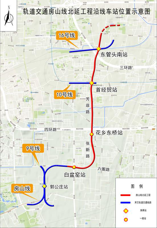 京西容积率1.1纯洋房 89㎡眼镜户型,真香呀!