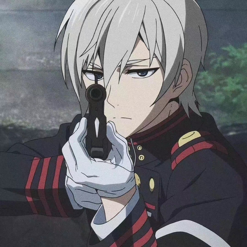 给姐妹们送老公了动漫男头