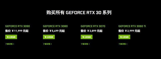 2020移动端显卡排名_2020年12月国内显卡品牌排名:第二第三断崖式暴跌