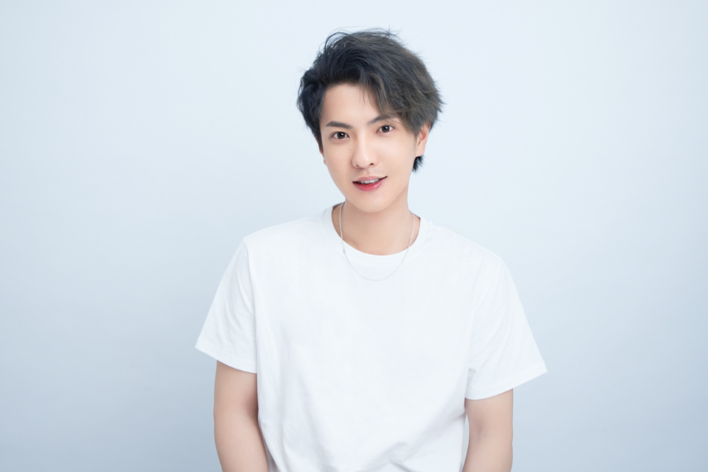 董岩磊我有特殊沟通技巧收官多平台获好评交出完美答卷