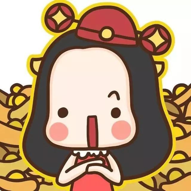 2021新年头像144期