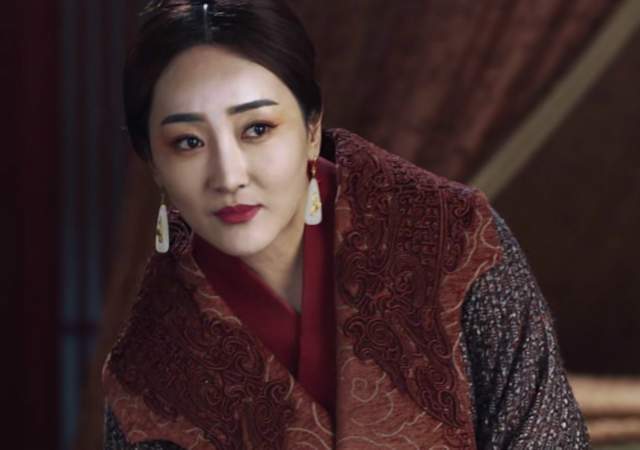 赵悼襄王赵偃谥号解读:不是明君,但也绝不是一位昏君