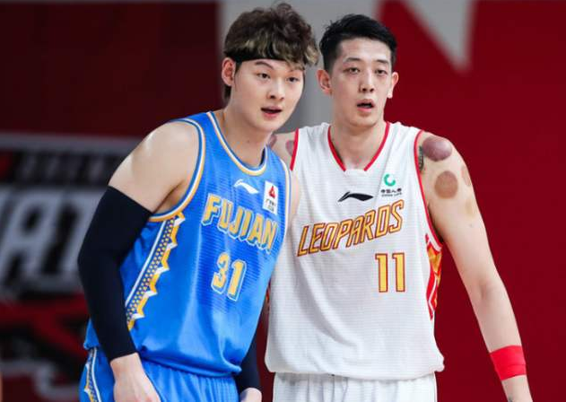 新疆完美收官广东要失算了cba最新排名出炉北京跌至第14位