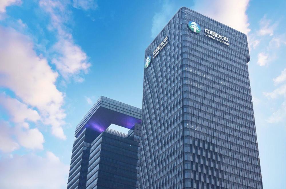 智慧商业头条:保险公司不"保险",已有三家宣告破产,用户的保单是否还