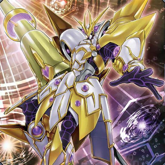 游戏王卡组:得到全新大哥的码语者卡组,访问码语者能比剑安全龙_腾讯