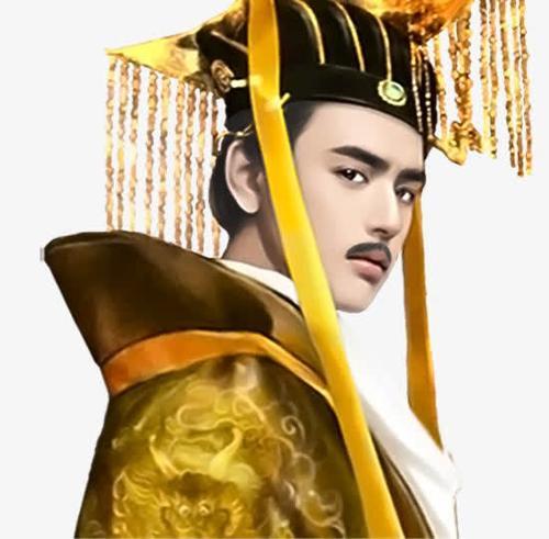 为何古代皇帝很难活到40岁?7个因素导致减寿,其中一个最尴尬