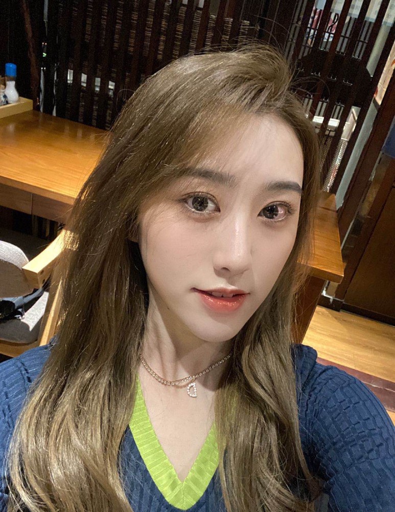 父母爱情里3个江亚菲现实中一个比一个厉害尤其2个小演员