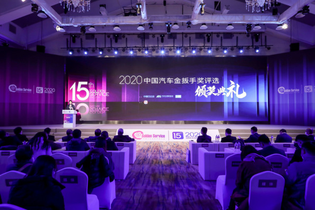 扳手排行榜_2011年中国电动扳手十大品牌排行榜