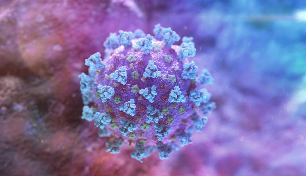 变异病毒要在东亚失控?日本紧急"封国",给中国一项特殊待遇_腾讯新闻