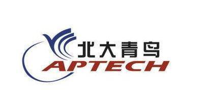 2017年国内十大知名教育培训机构排行榜