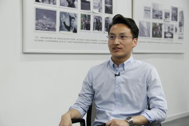 6,刘琦老师(小白龙)小白龙老师褒贬不一,宣称只做良心课件,不过很多