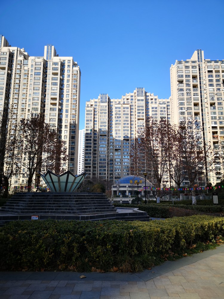 法院:涨价行为无效