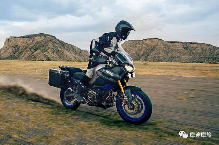 雅马哈yamaha xt1200z super tenere雅马哈yamaha xt1200z super